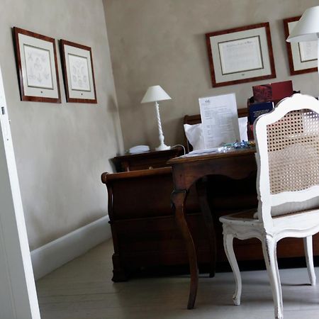 Hotel Recour Poperinge Dış mekan fotoğraf