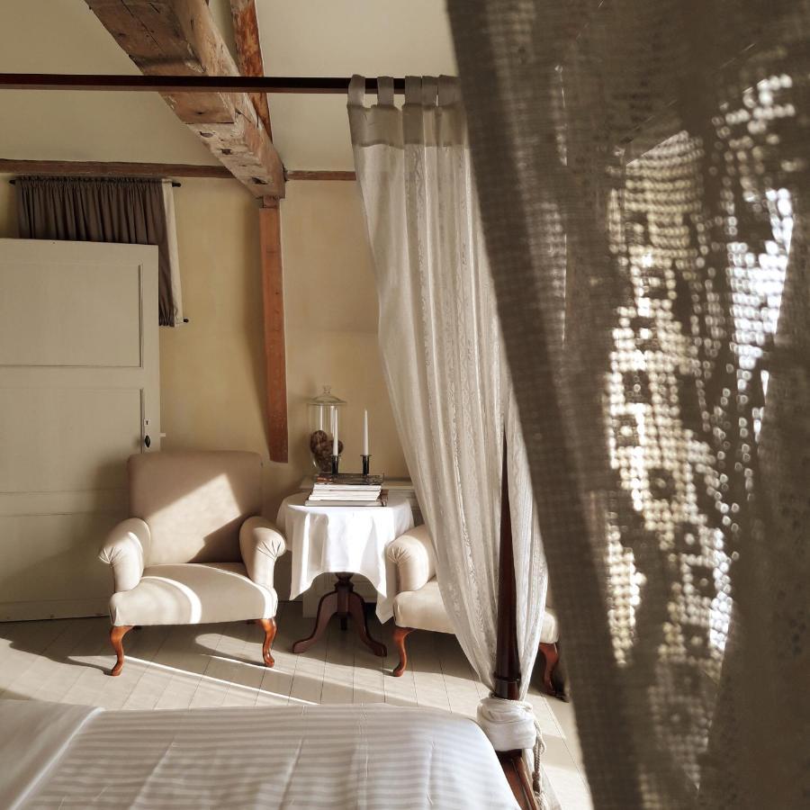 Hotel Recour Poperinge Dış mekan fotoğraf
