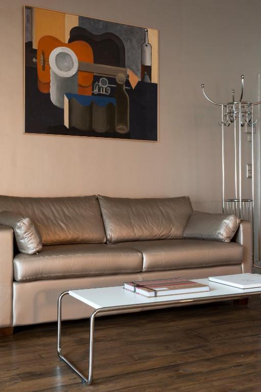 Hotel Recour Poperinge Oda fotoğraf