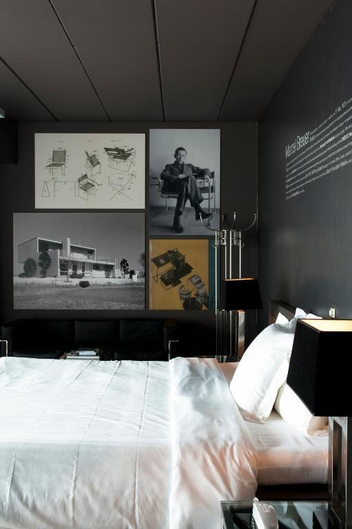 Hotel Recour Poperinge Oda fotoğraf