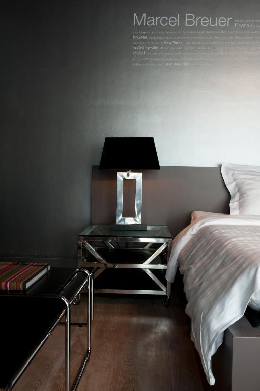 Hotel Recour Poperinge Oda fotoğraf