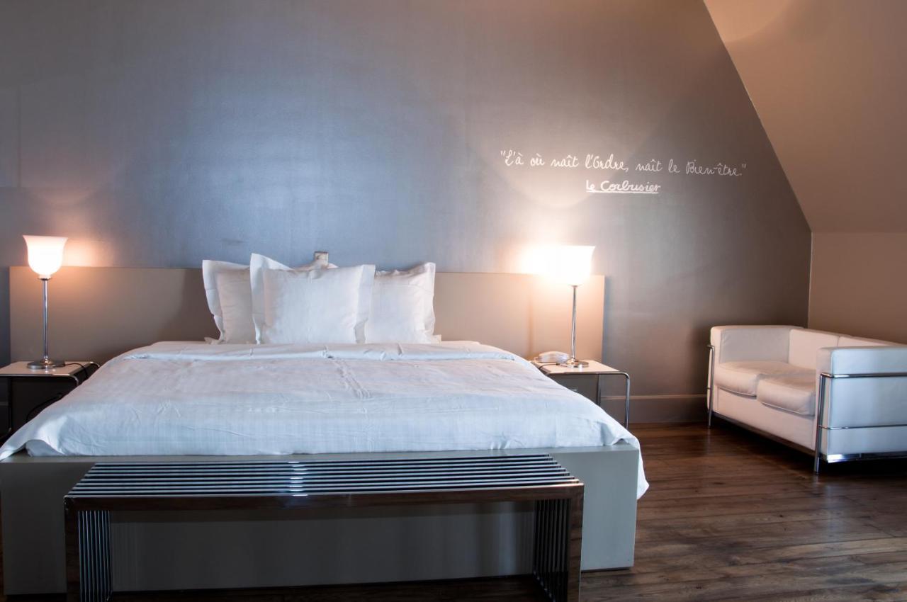 Hotel Recour Poperinge Dış mekan fotoğraf