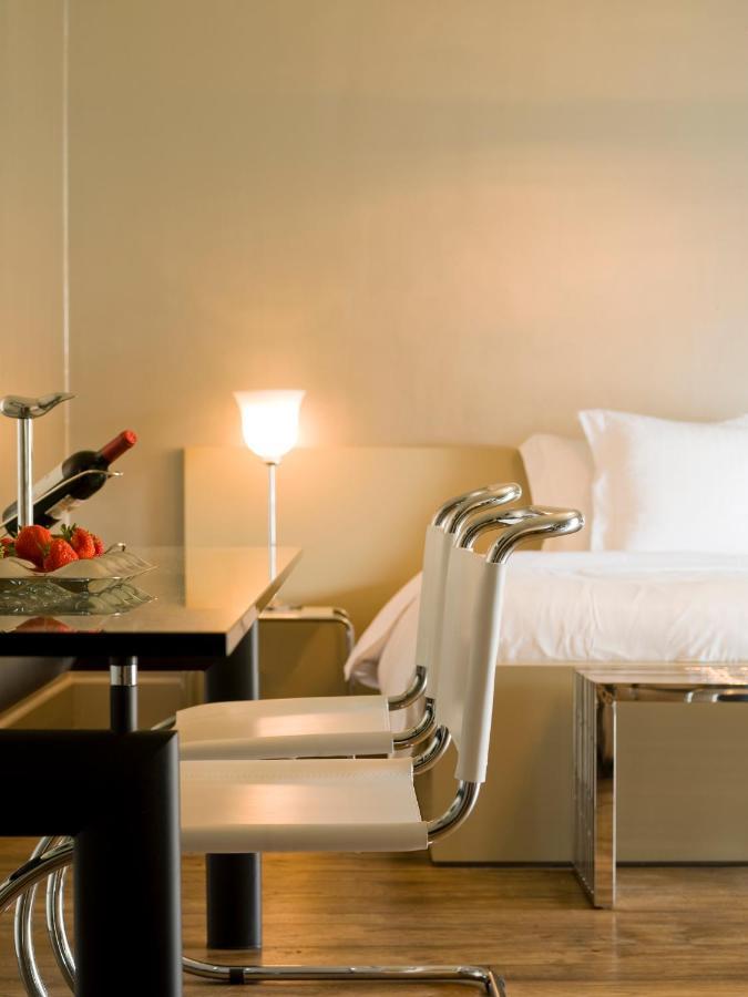 Hotel Recour Poperinge Dış mekan fotoğraf