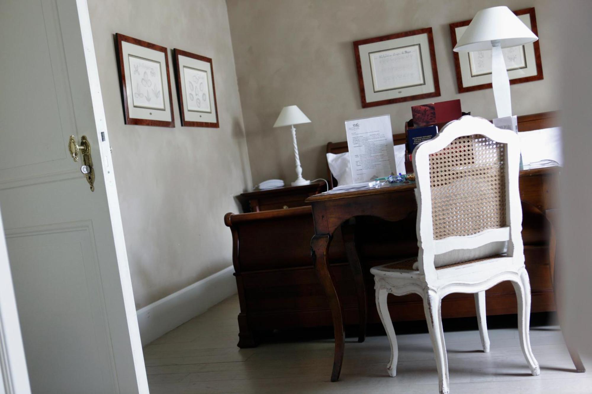 Hotel Recour Poperinge Dış mekan fotoğraf