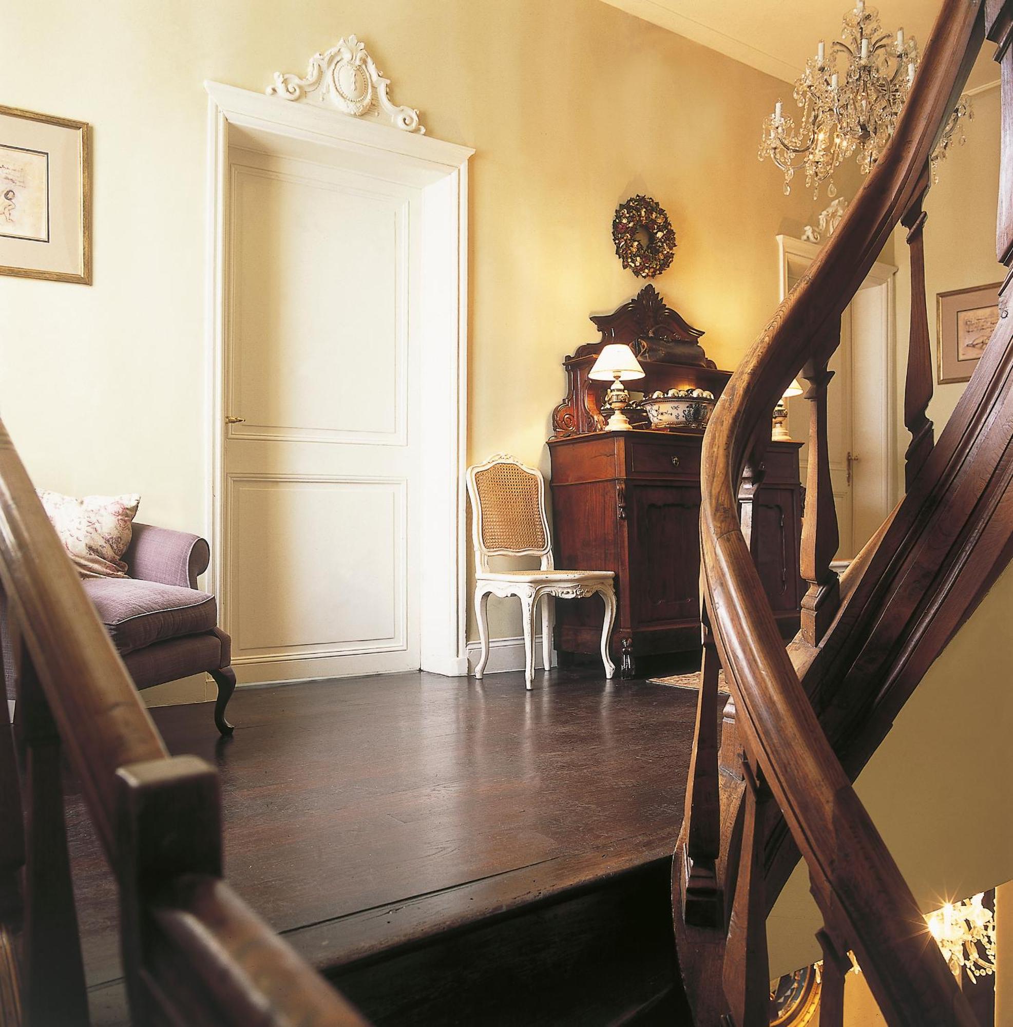 Hotel Recour Poperinge Dış mekan fotoğraf
