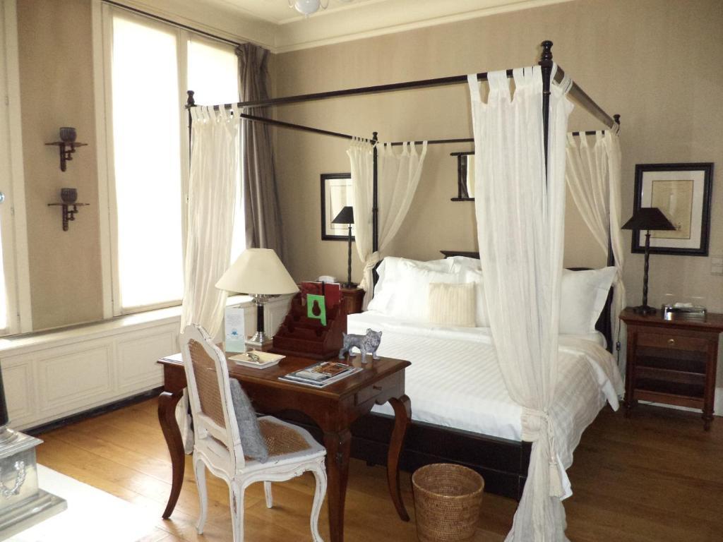 Hotel Recour Poperinge Dış mekan fotoğraf