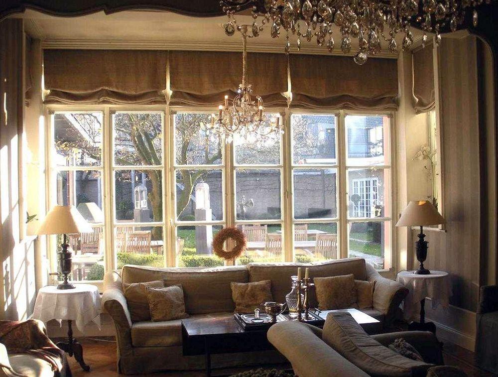 Hotel Recour Poperinge Dış mekan fotoğraf