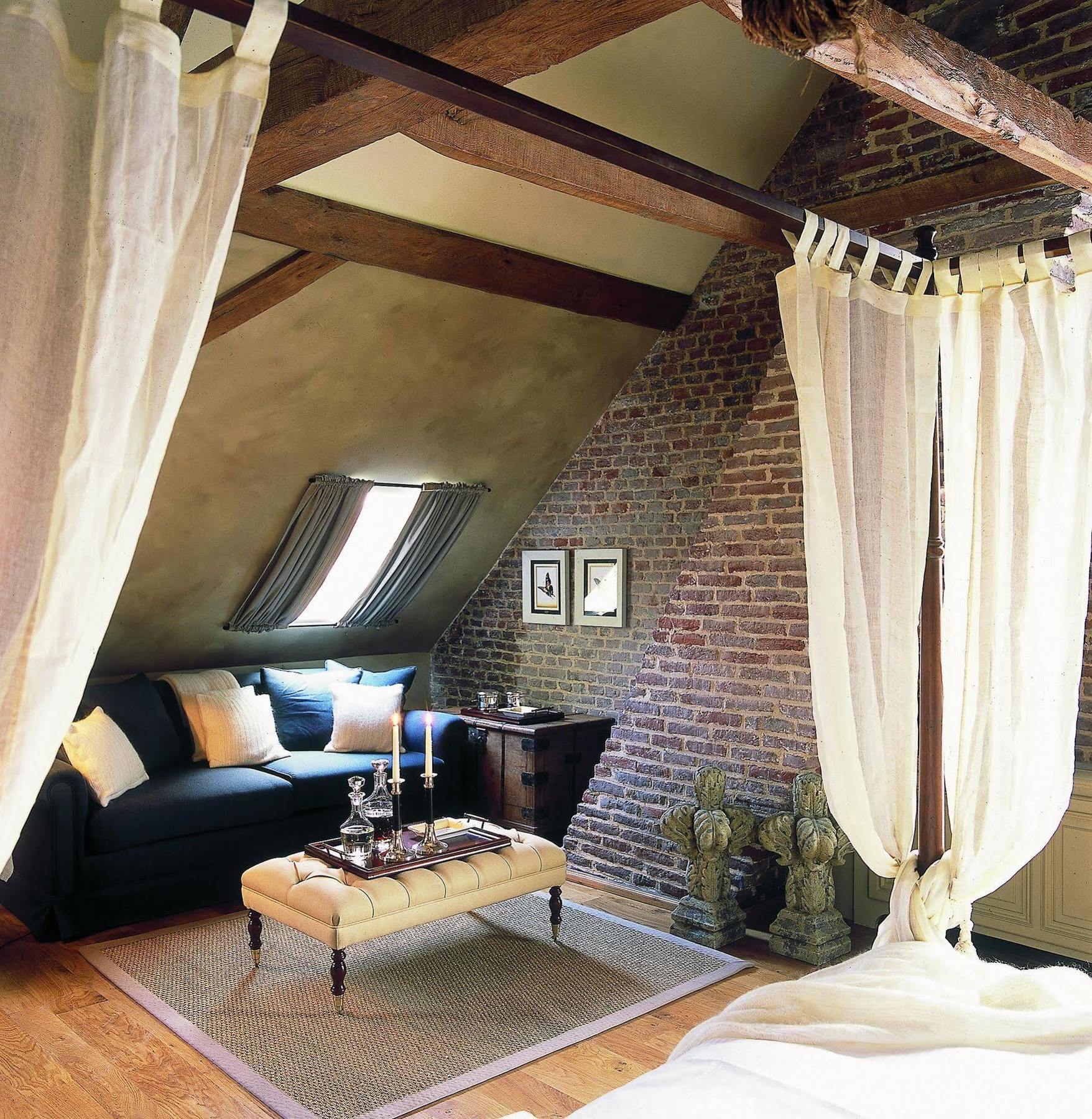 Hotel Recour Poperinge Dış mekan fotoğraf