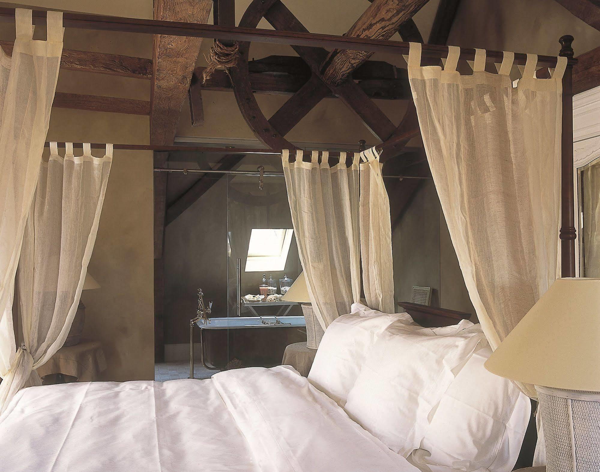 Hotel Recour Poperinge Dış mekan fotoğraf