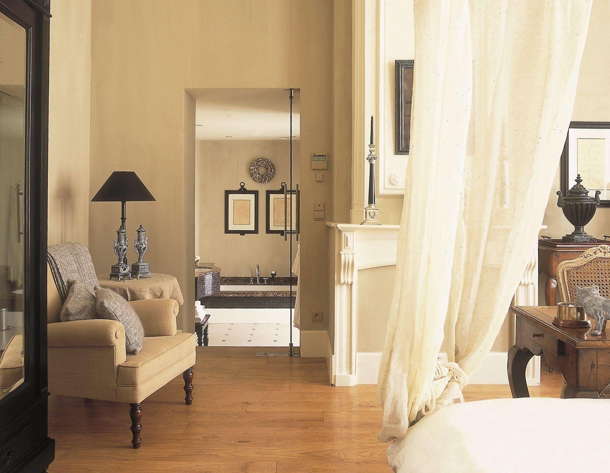 Hotel Recour Poperinge Dış mekan fotoğraf