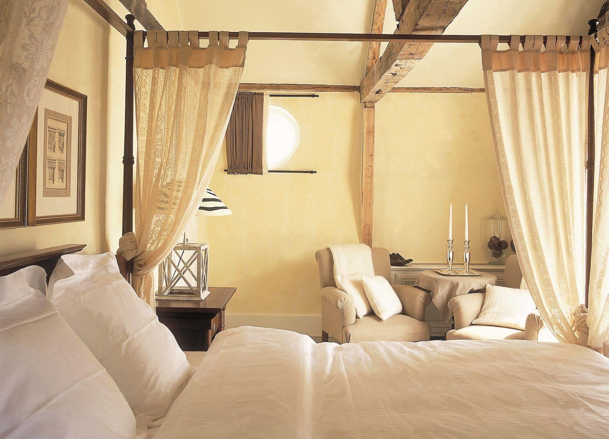 Hotel Recour Poperinge Dış mekan fotoğraf