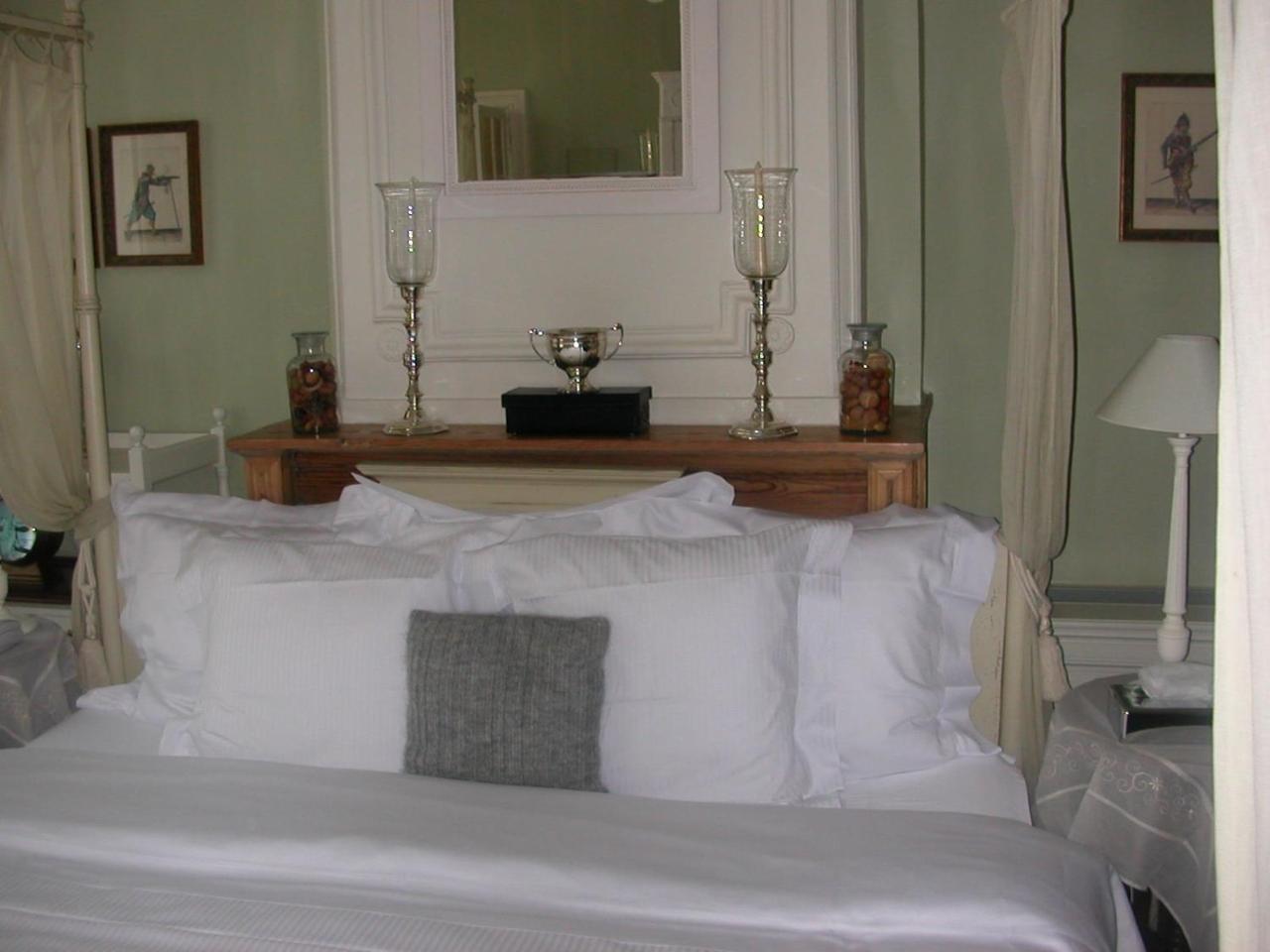 Hotel Recour Poperinge Dış mekan fotoğraf