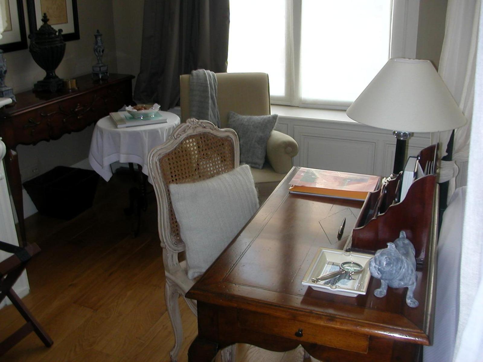 Hotel Recour Poperinge Dış mekan fotoğraf