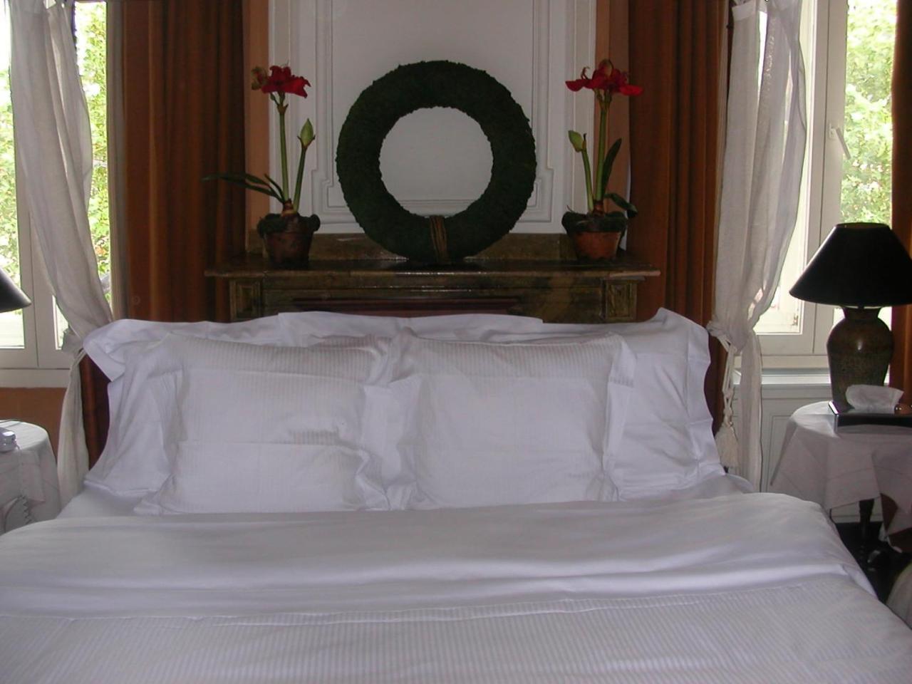 Hotel Recour Poperinge Dış mekan fotoğraf