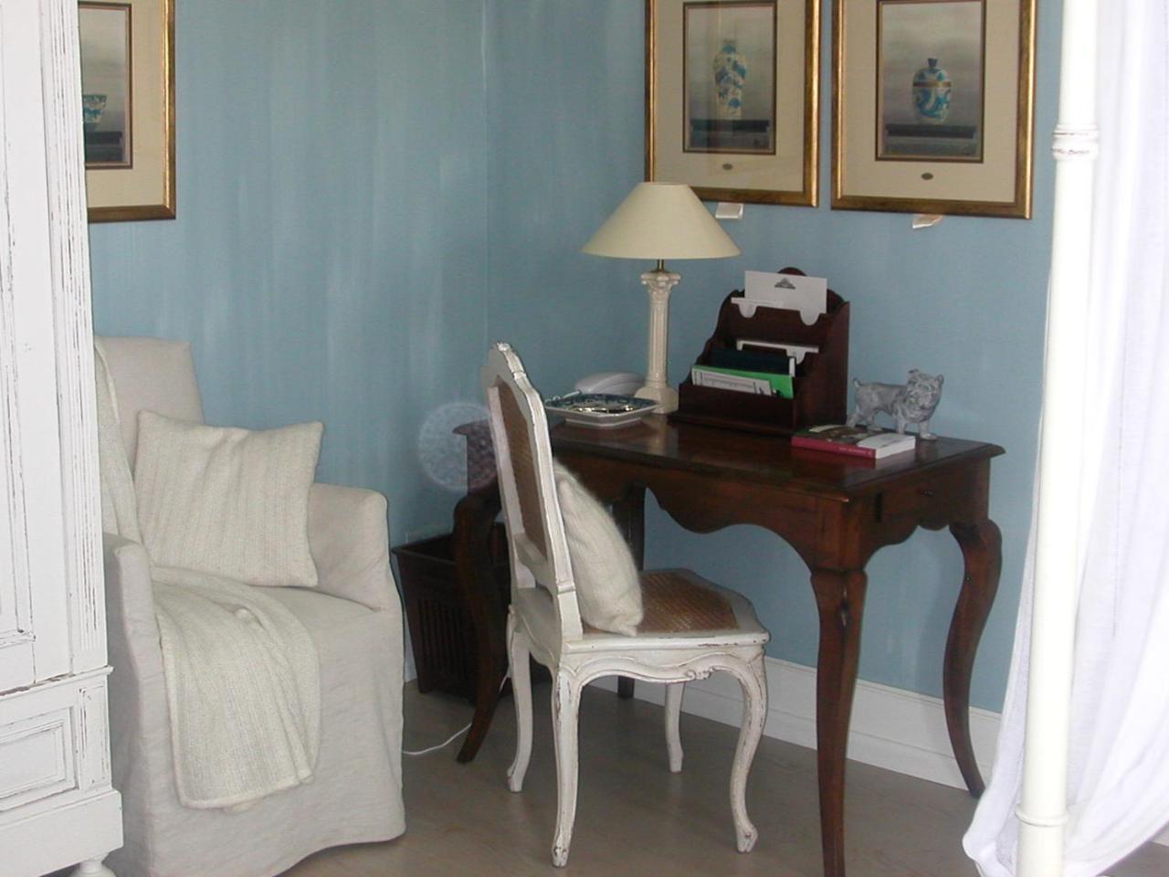 Hotel Recour Poperinge Dış mekan fotoğraf