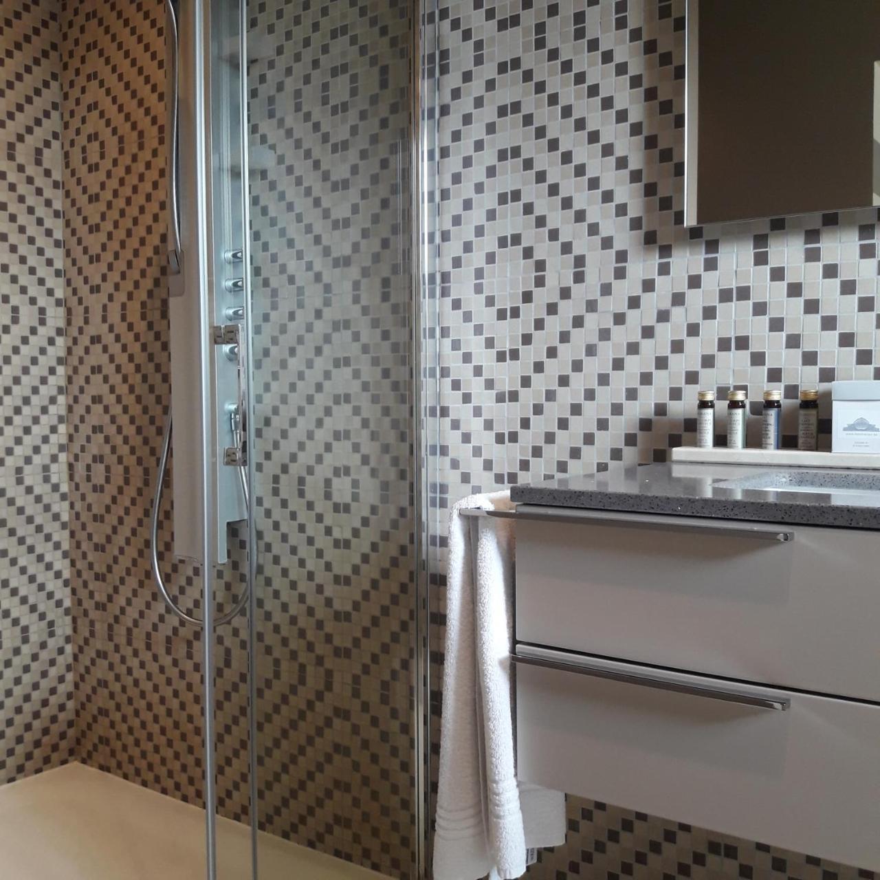 Hotel Recour Poperinge Dış mekan fotoğraf