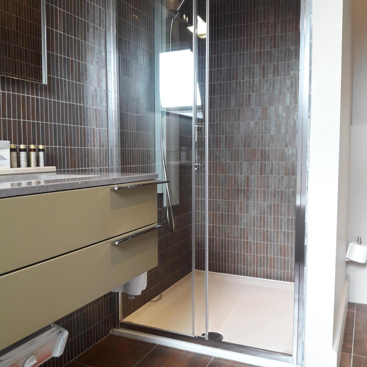 Hotel Recour Poperinge Dış mekan fotoğraf