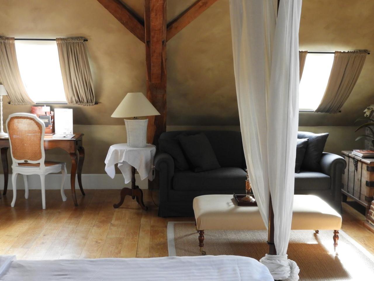 Hotel Recour Poperinge Dış mekan fotoğraf