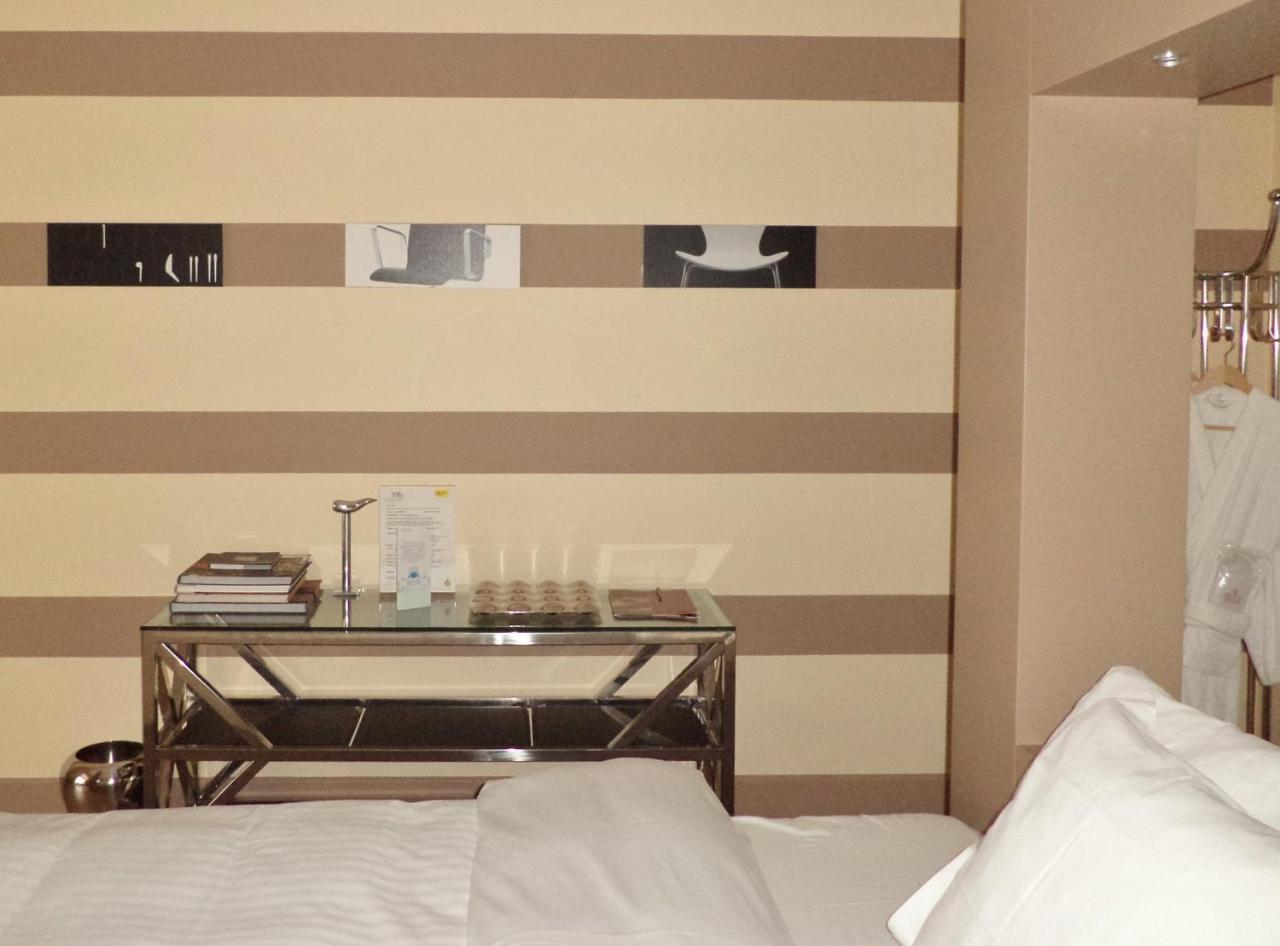 Hotel Recour Poperinge Dış mekan fotoğraf