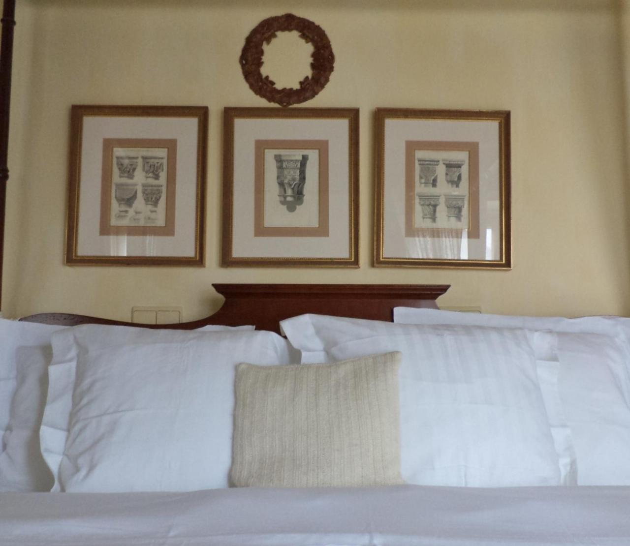 Hotel Recour Poperinge Dış mekan fotoğraf