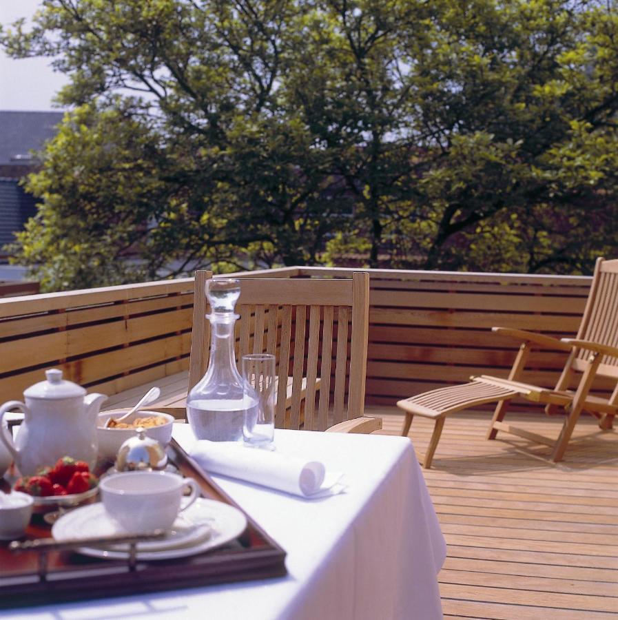 Hotel Recour Poperinge Oda fotoğraf