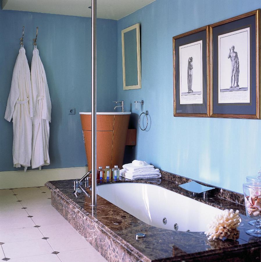 Hotel Recour Poperinge Dış mekan fotoğraf